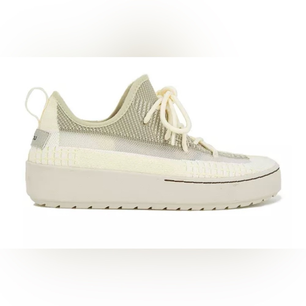 NEW in box Size 6 1/2 Jambu Jenny Knit sneaker